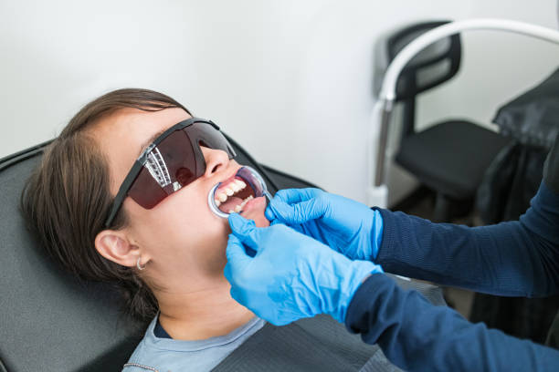 Best Emergency Dental Care for Abscessed Tooth in New Baltimore, MI