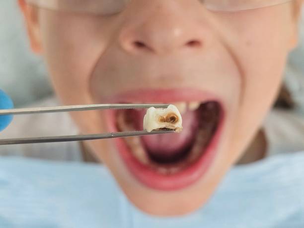 Best Weekend Emergency Dentist in New Baltimore, MI